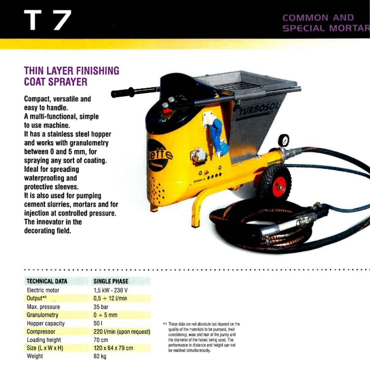 Why Is Regular Maintenance Important for Construction Equipment?