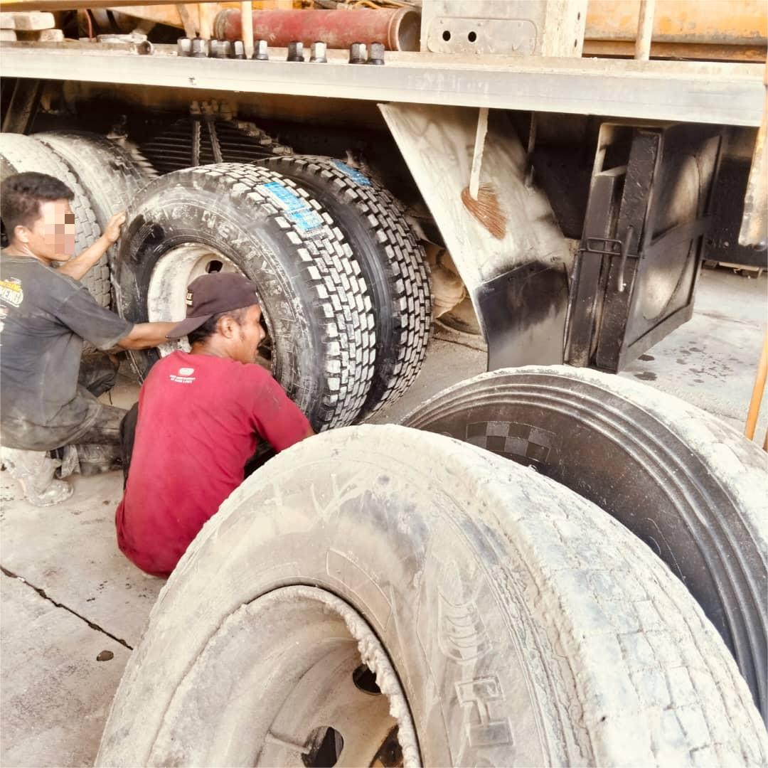 Why Rent Construction Machinery Instead of Buying?
