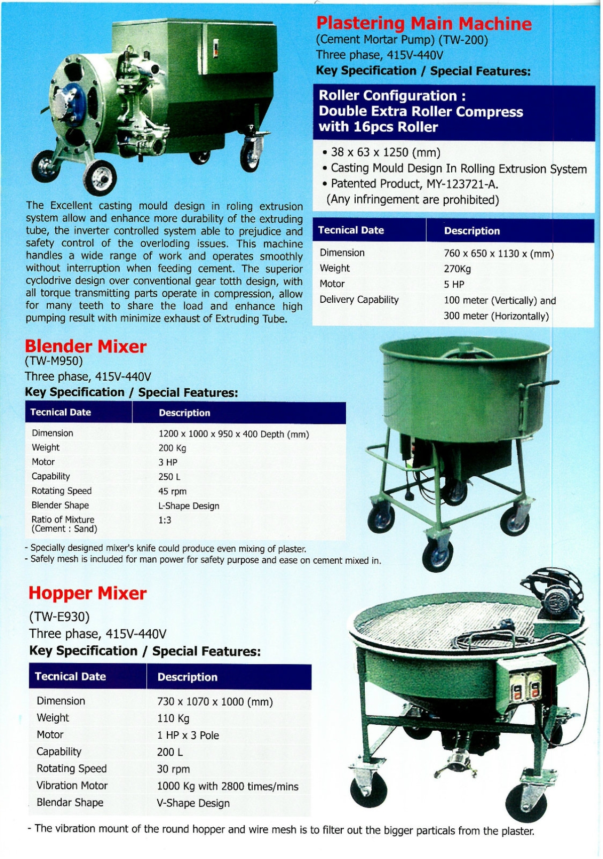 1751637861525ztvgj_machine_click-in_for_more_details.jpg