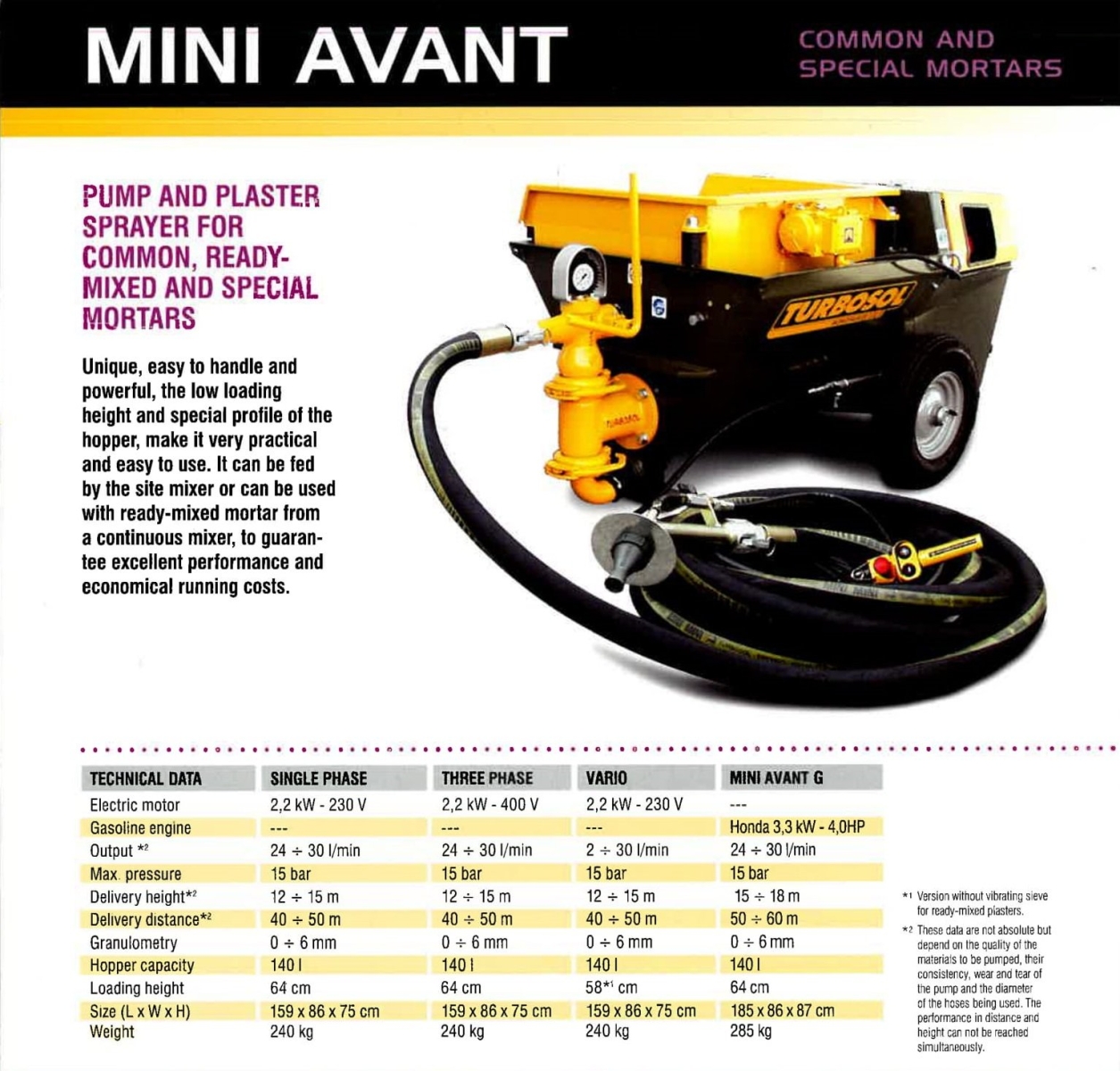 1751639189664kjnuc_mini_avant.jpg