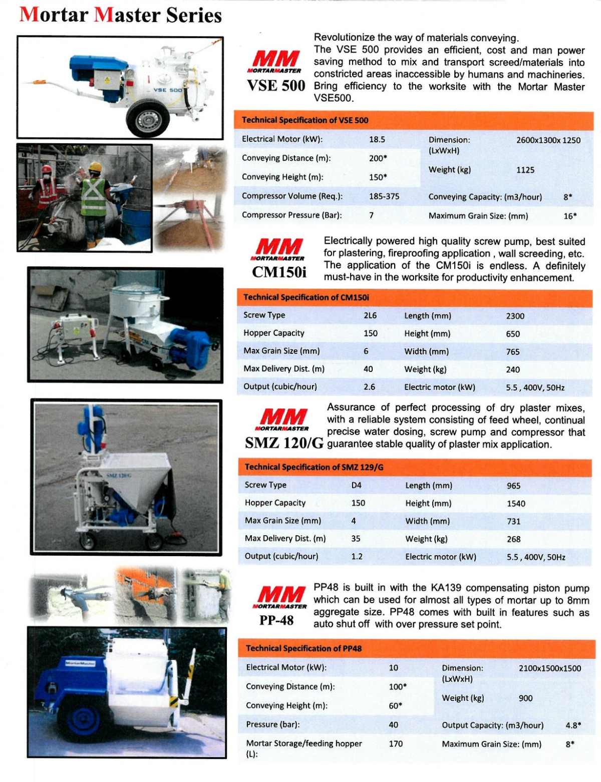 17516420616734m8ev_sand_pump_click-in_for_details1.jpg