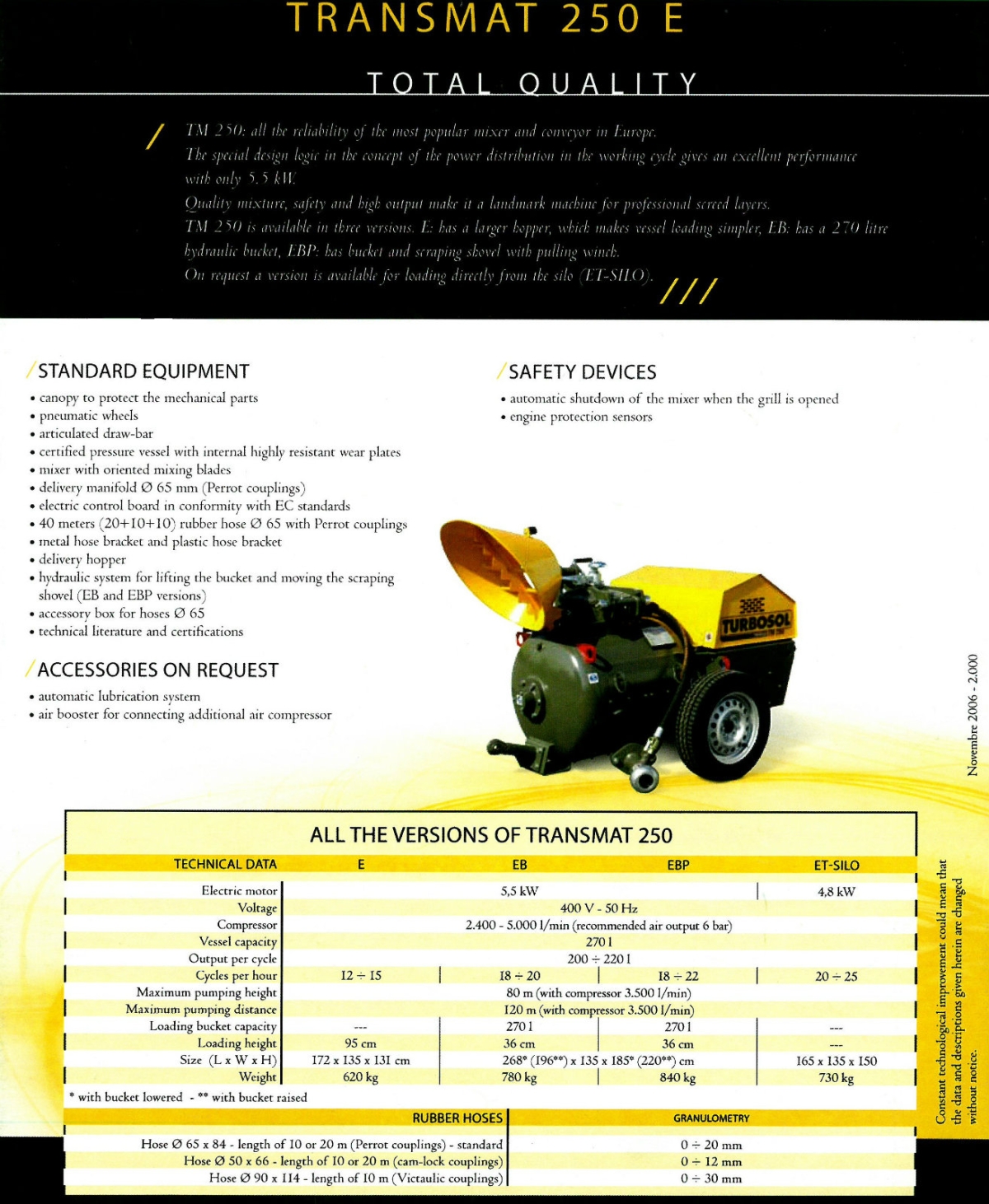 17516420616738hnzi_sand_pump_click-in_for_details.jpg