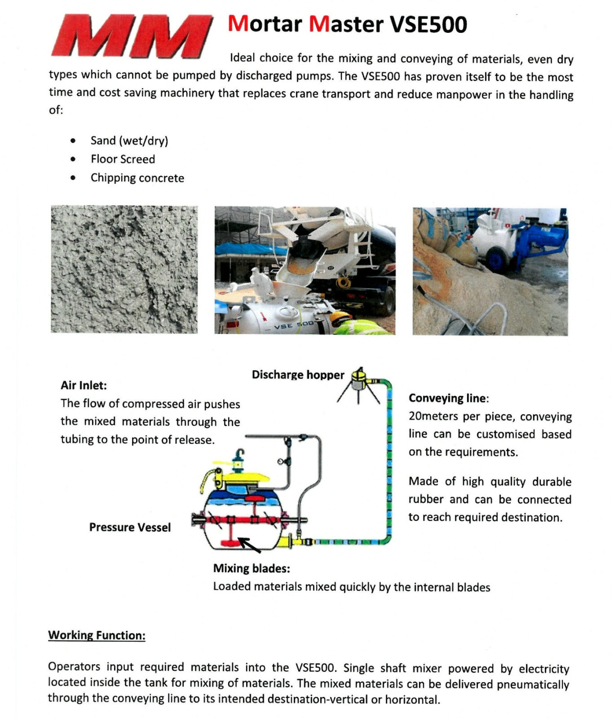 1751642301792qncd3_sand_pump_click-in_for_details.jpg