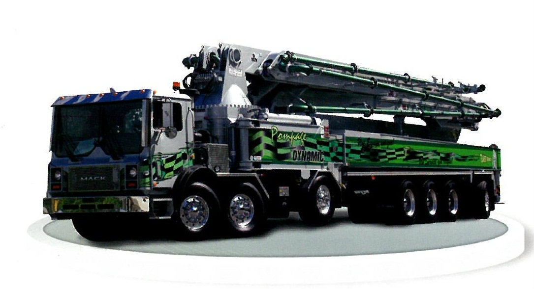 17516427857991m0cf_concrete_pump_click-in_for_details.jpg