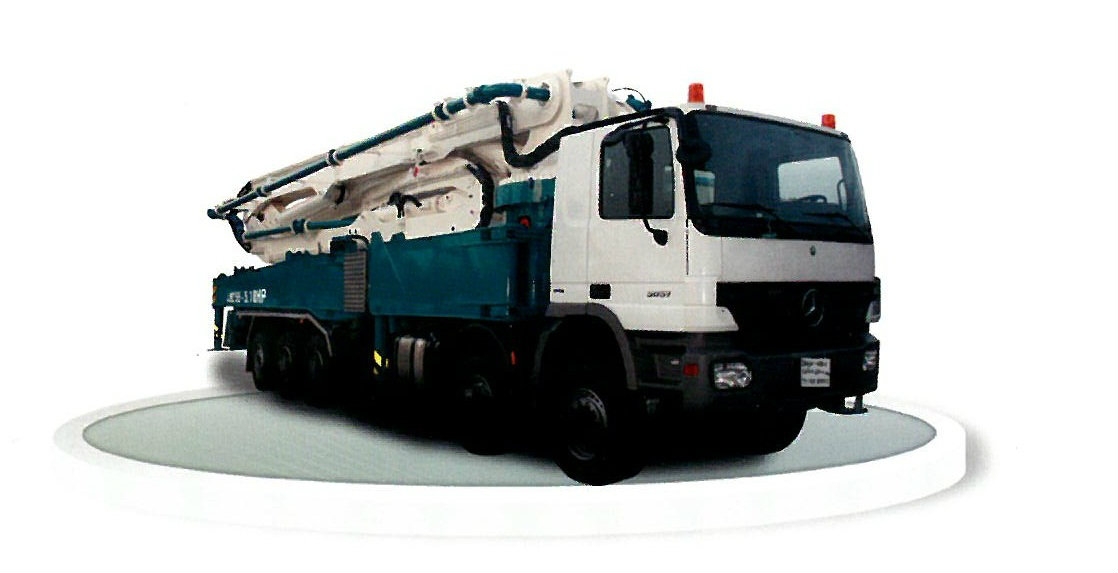 17516428187153f54b_concrete_pump_click-in_for_details.jpg