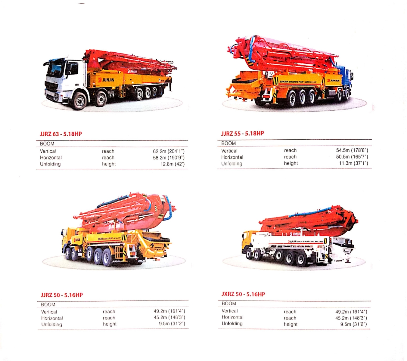 17516428919096k8n6_pump_kit_specification.jpg