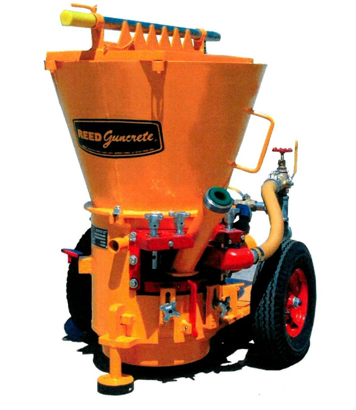 1751667523573jysl7_shotcrete_pump_click-in_for_details.jpg
