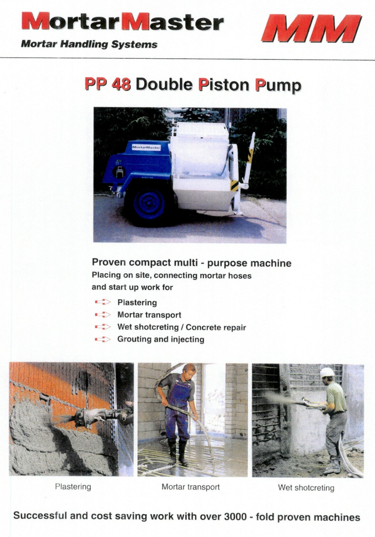 1751667573760s95nh_shotcrete_pump_click-in_for_details.jpg