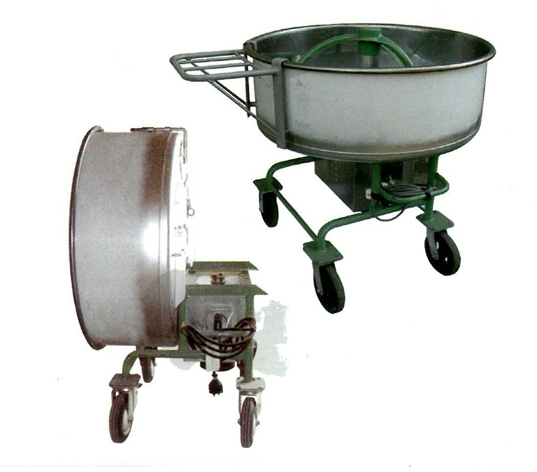 17516680511025eb51_mixer_click-in_for_details.jpg