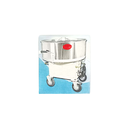 1751668153295xwnh0_single_phase_mixer_model_sl-m920.png