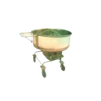 17516681912840lv6c_stainless_steel_pug_mill__single_phase_mixer_tw-95u.png