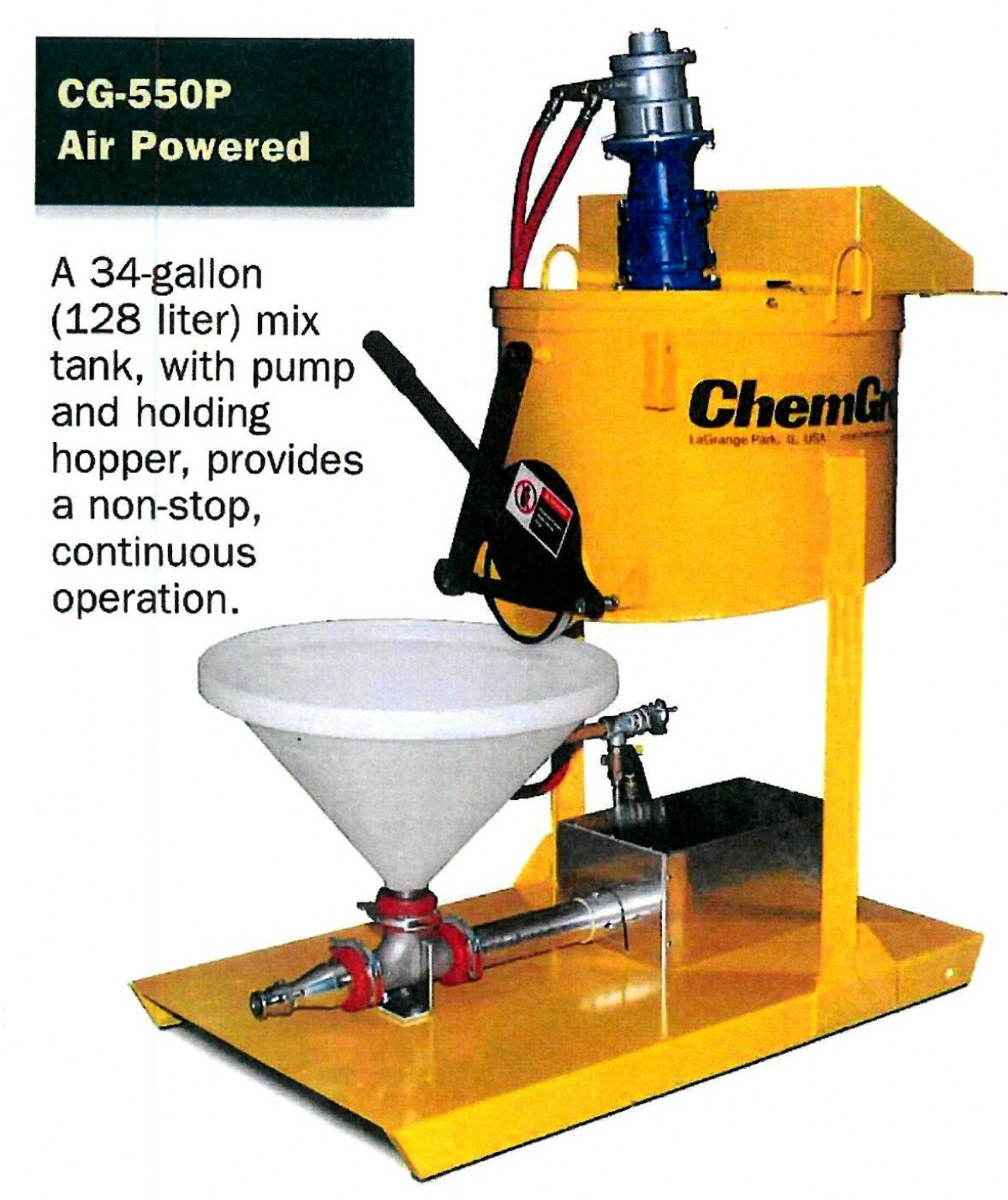 1751668333519oape1_air_powered_click-in_for_details.jpg