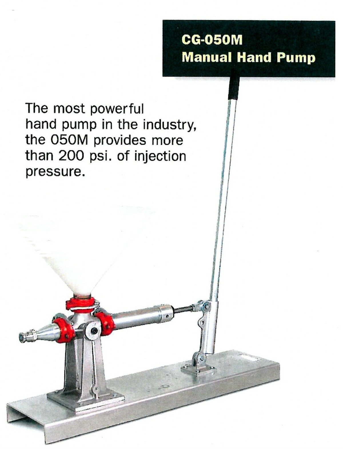 1751668557699ne6kr_manual_handpump_click-in_for_details.jpg