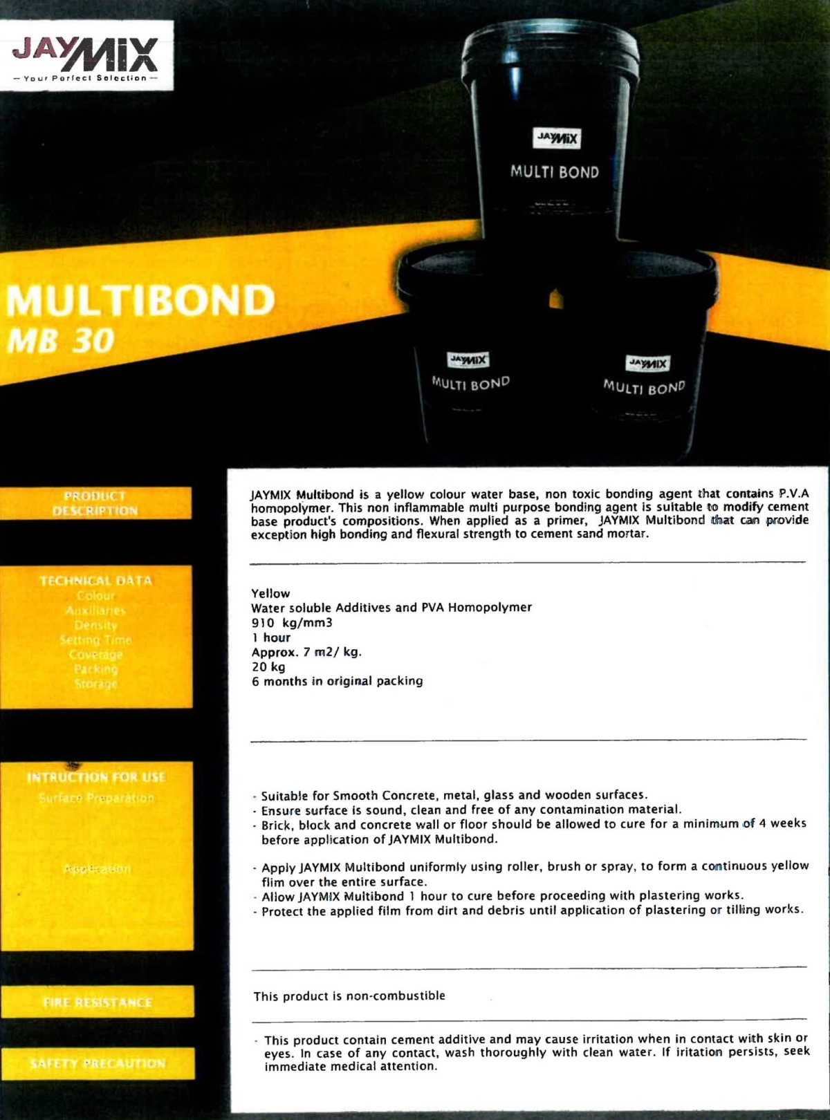 1751669124881i0zv2_jaymix_multibond_mb_30.jpg