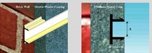 1751670420253x2m2w_pvc_groove_joint_gj_series.jpg