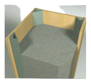 1751670469472bbxls_corner_chamfer.png