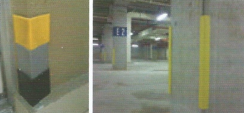 1751670501892lpgcv_corner_guard.jpg