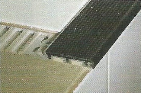 1751670650778ovsol_stair_edging.jpg