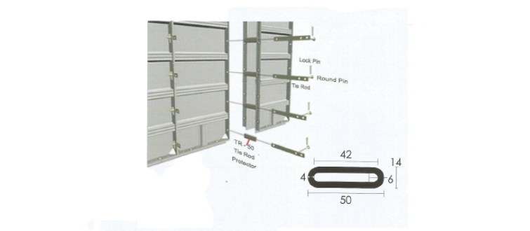 1751670679627cgyrw_tie-rod_protector.png