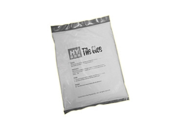 Chemical Pre-Mix