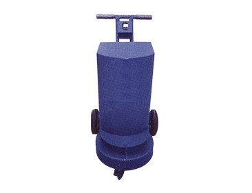 1751671738897q0oyr_floor_chipping_machine.jpg
