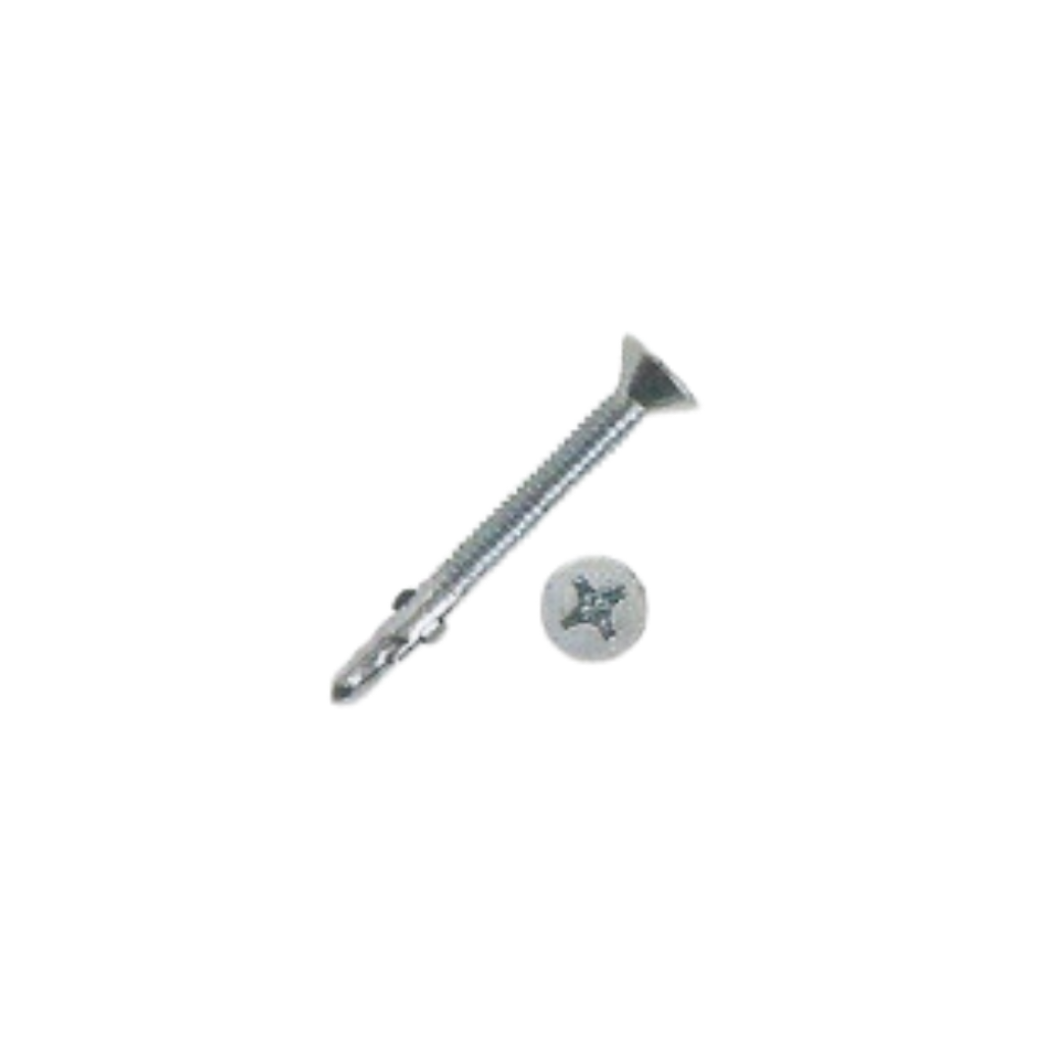 1751672266277s2sqj_drilling_screw_with_wing.png