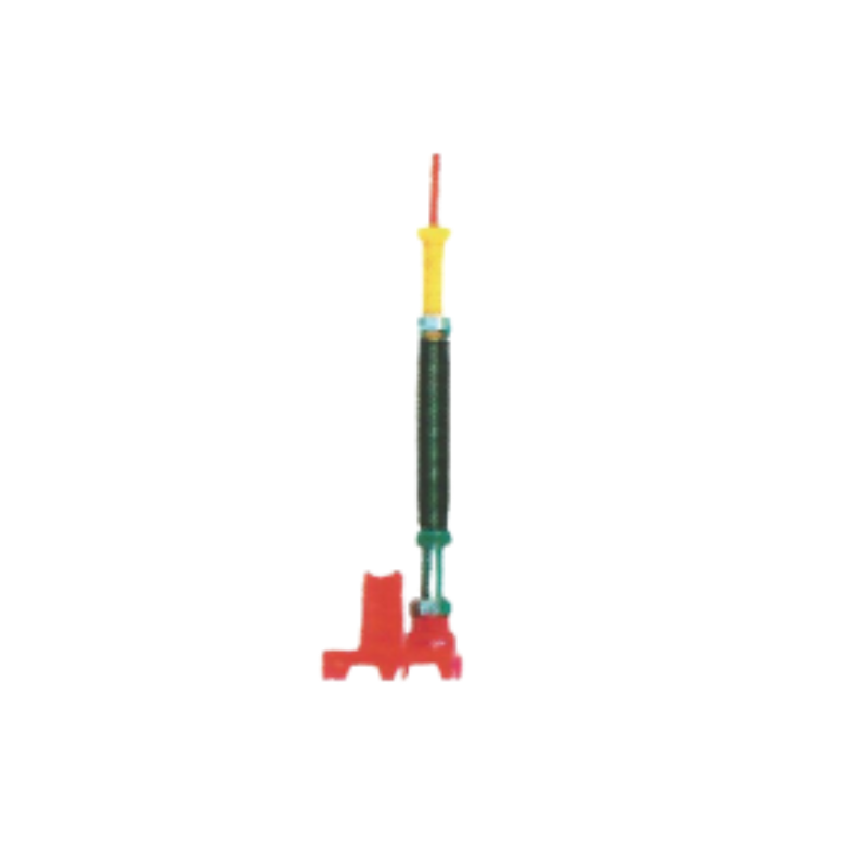 1751672302364rx1ek_leveling_marker.png