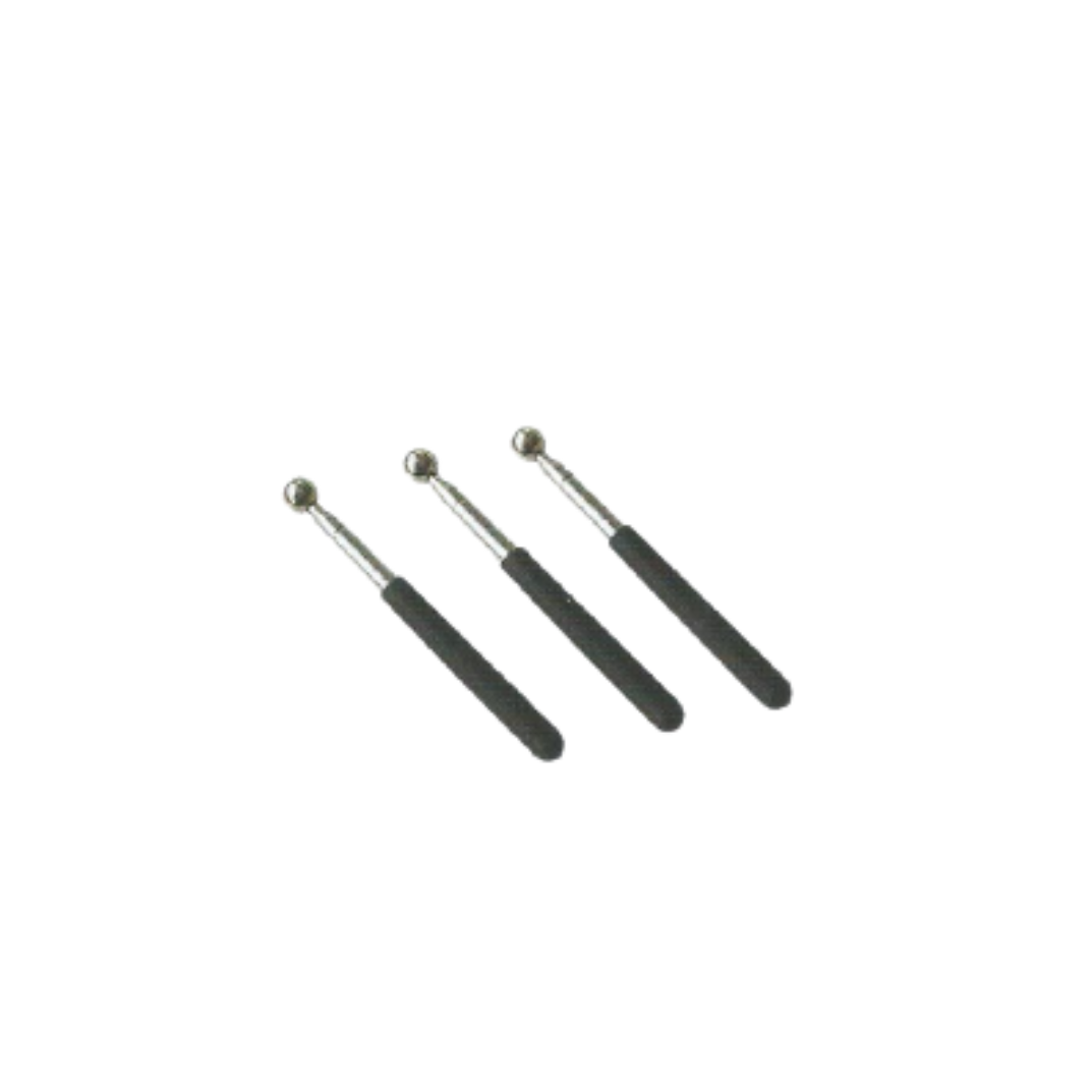 1751672366443a31gf_tapping_rod.png