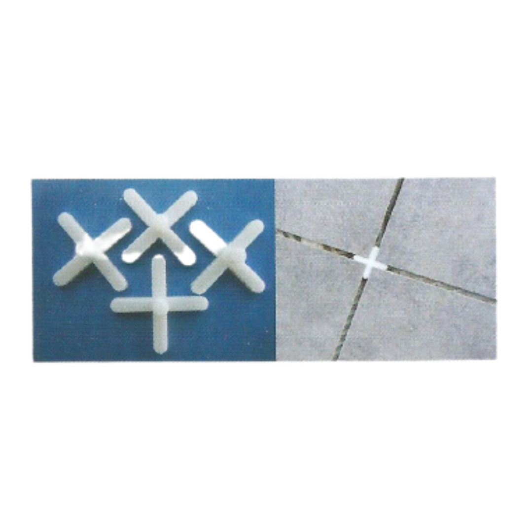 1751672395782uhp7c_tile_spacer.png