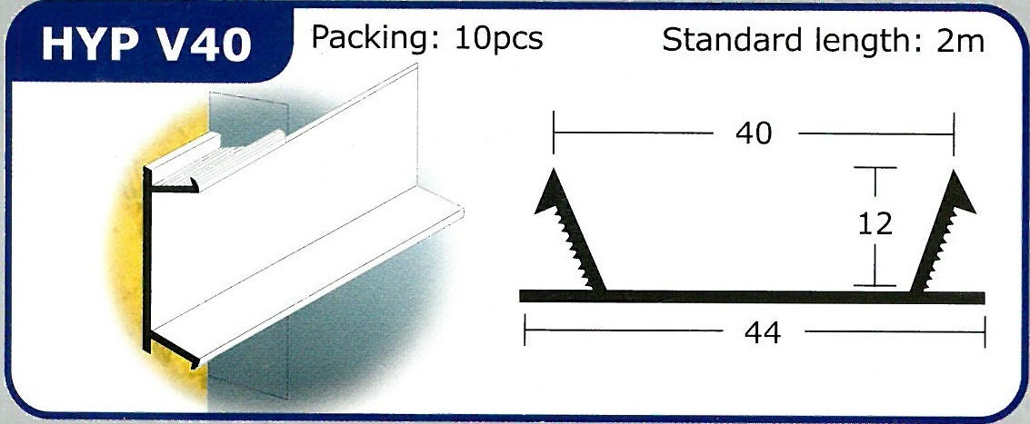 17519883694284i2as_hyp_v40.jpg