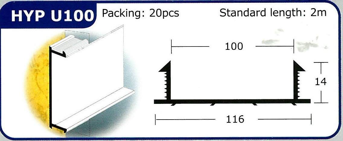 17519883694289kfw2_hyp_u100.jpg