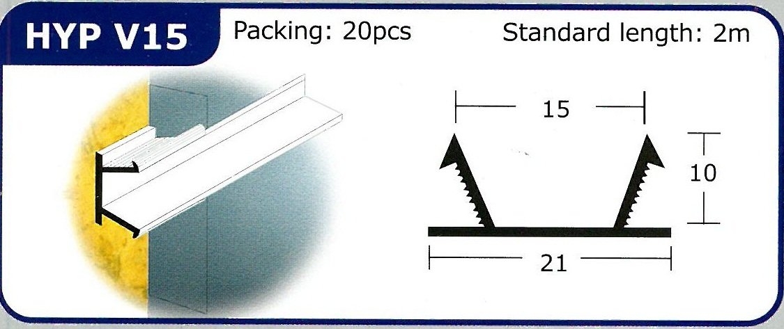 17519883694289n1im_hyp_v15.jpg