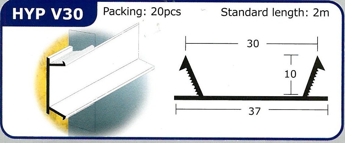 1751988369428bm199_hyp_v30.jpg
