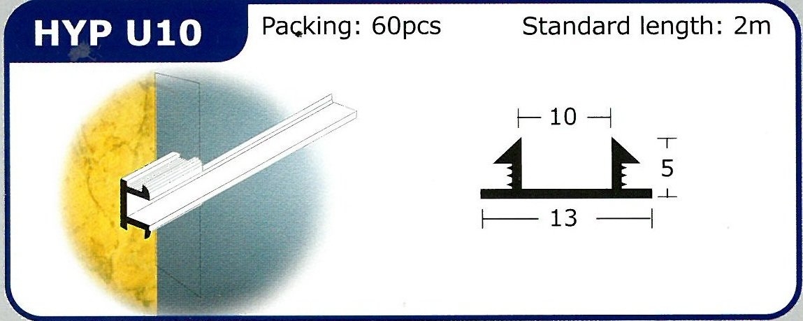 1751988369428gjqmb_hyp_u10.jpg