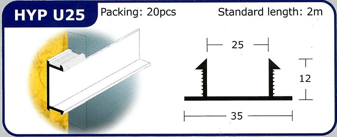 1751988369428qypqb_hyp_u25.jpg