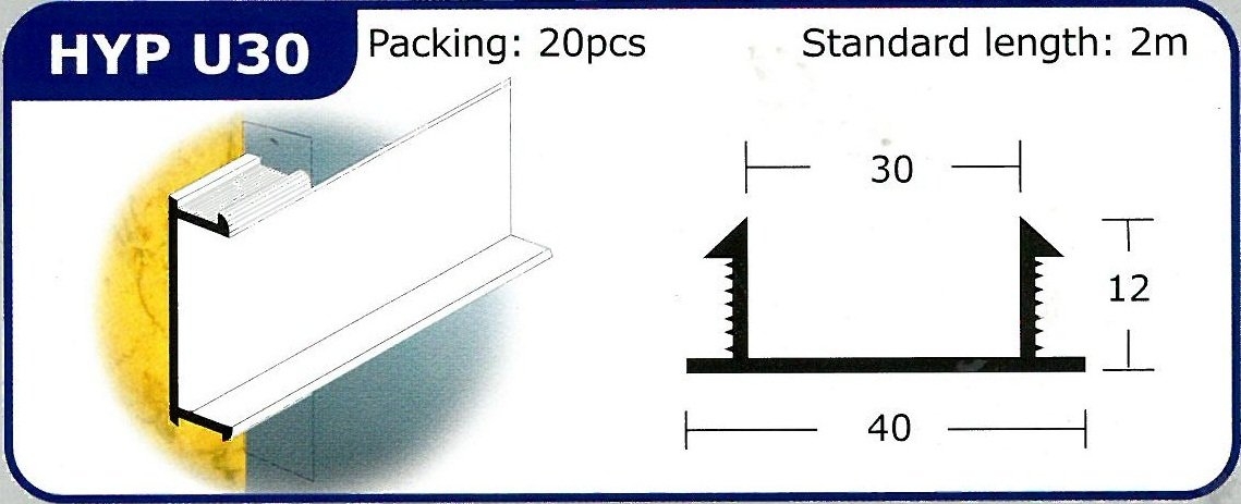 1751988369428r05as_hyp_u30.jpg