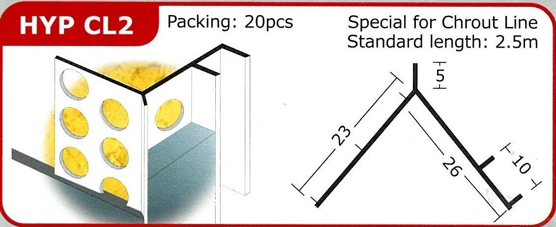 1751988656683qplju_hyp_cl2.jpg