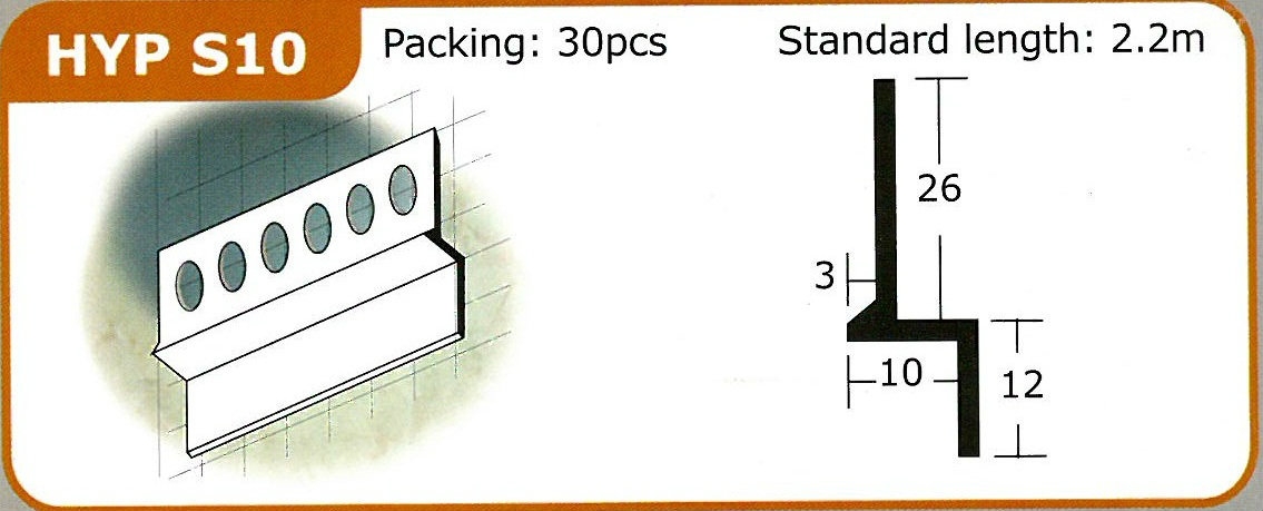 1751989406674myazd_hyp_s10.jpg