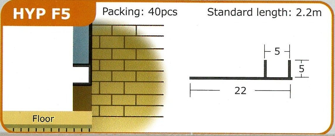 1751989406674vdp8m_hyp_f5.jpg