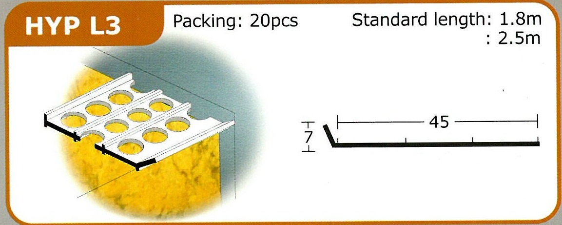 1751989406674zatn2_hyp_l3.jpg