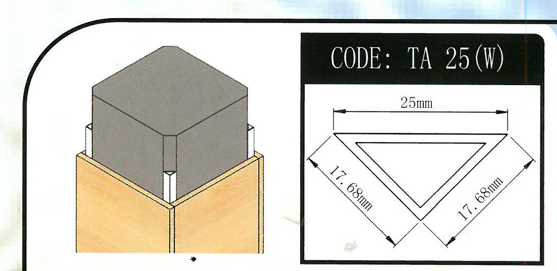 17519894239031mlkg_ta_25w.jpg