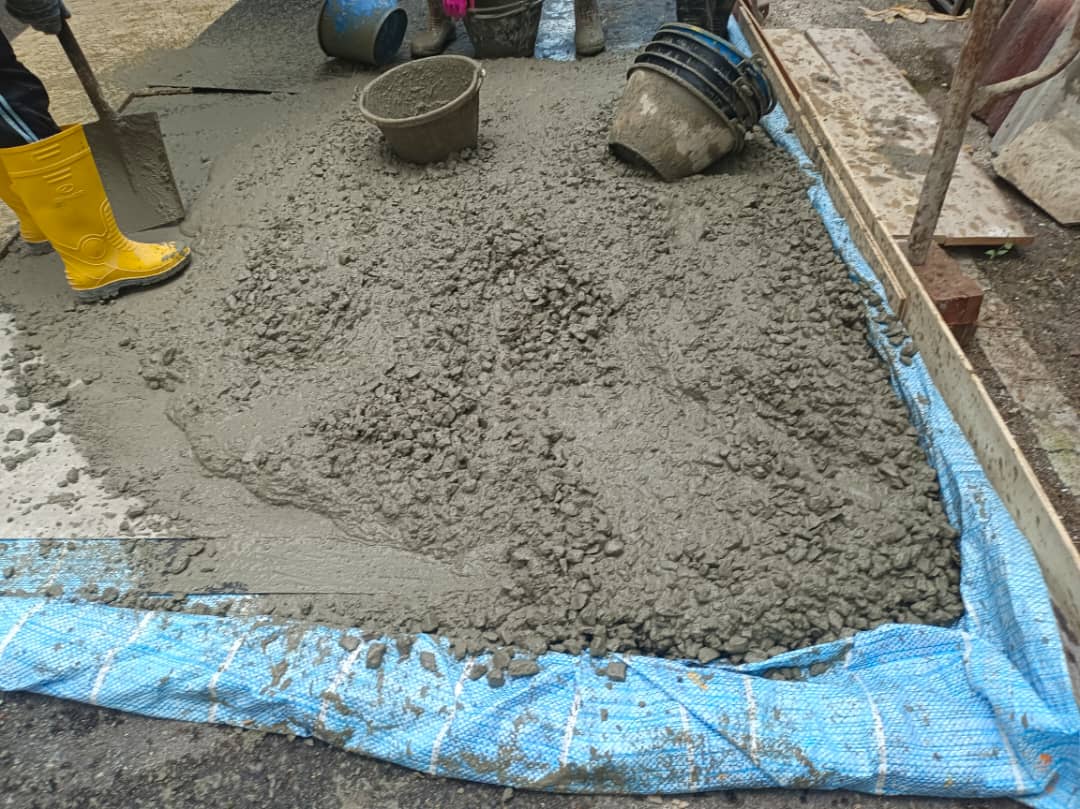 1752116016258k44zs_various_grade_of_concrete_or_waterproof.jpeg