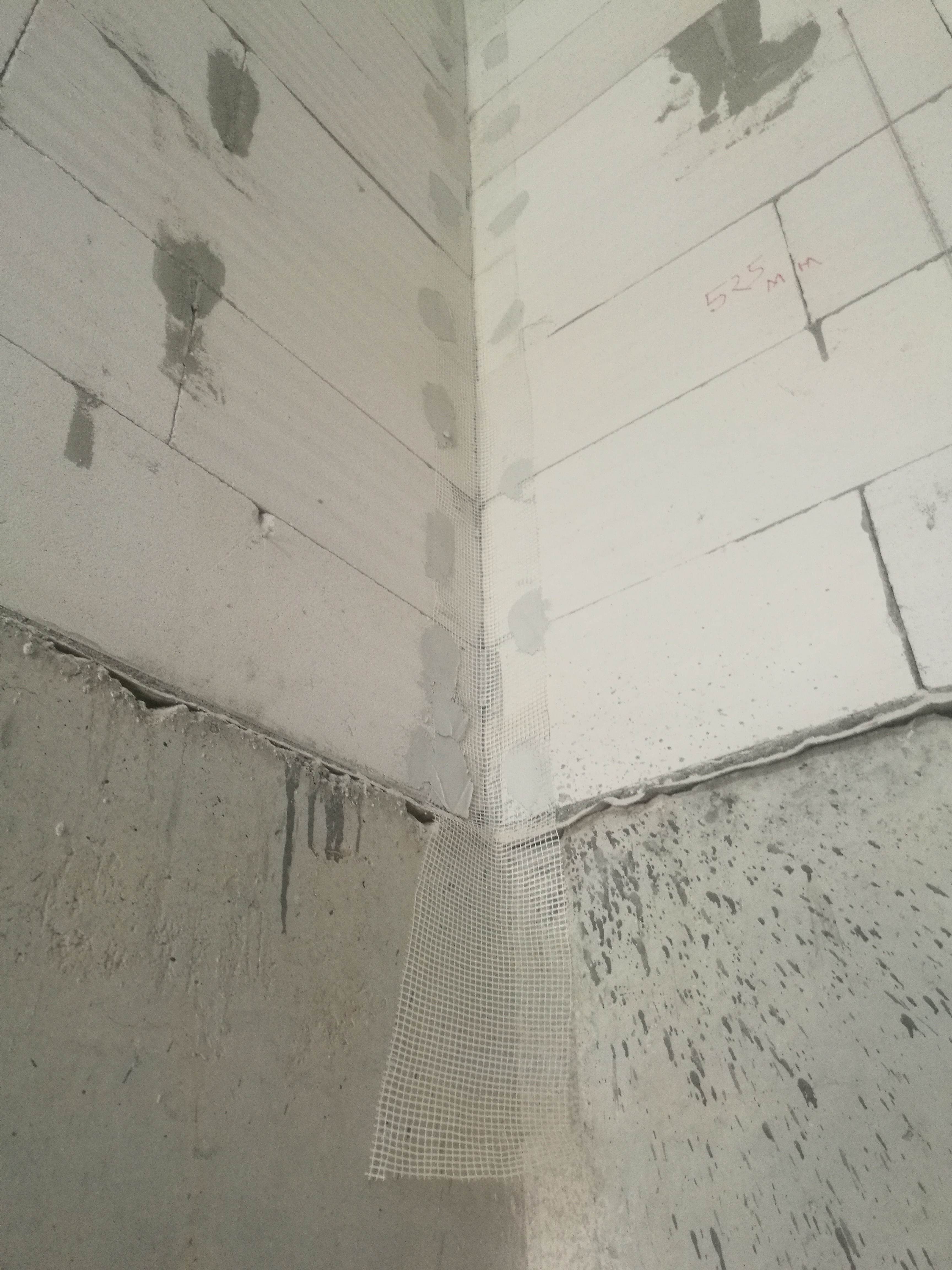 1752563442320ibs2v_fibre_mesh3.jpg
