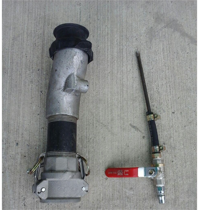 1752564881335kgrph_spray_gun.png