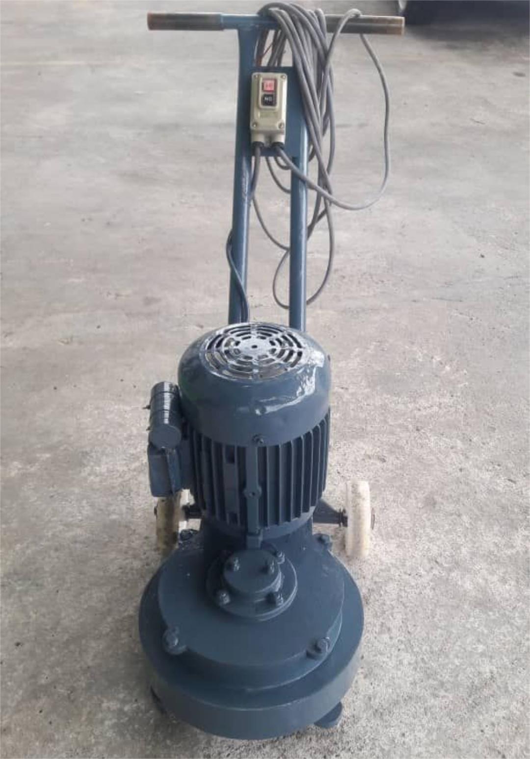 1752565423830hmlxd_floor_griding_machine.jpg