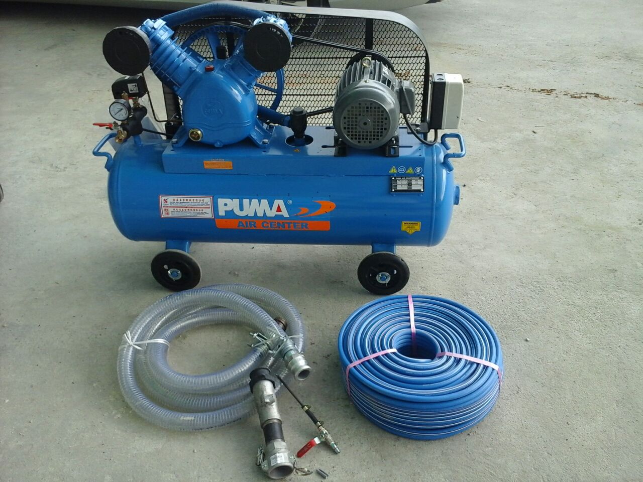 1752567533823vbtu2_air_compressor_set.jpg