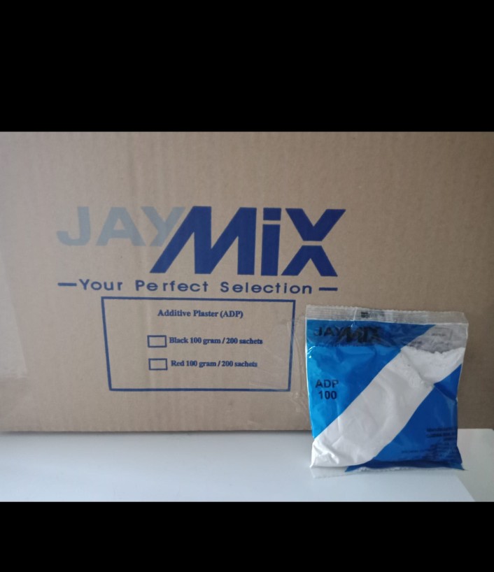 17525686826416rfts_jaymix_boxes.jpg