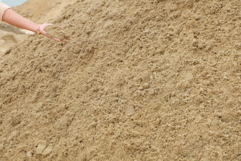 1752633221361xfkus_plaster_sand_2.jpg
