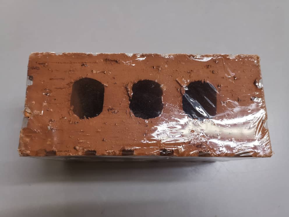 17526380666637u9q6_hollow_brick.jpg